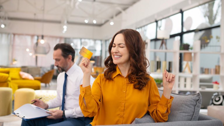 Comment remercier mes clients fidèles ?