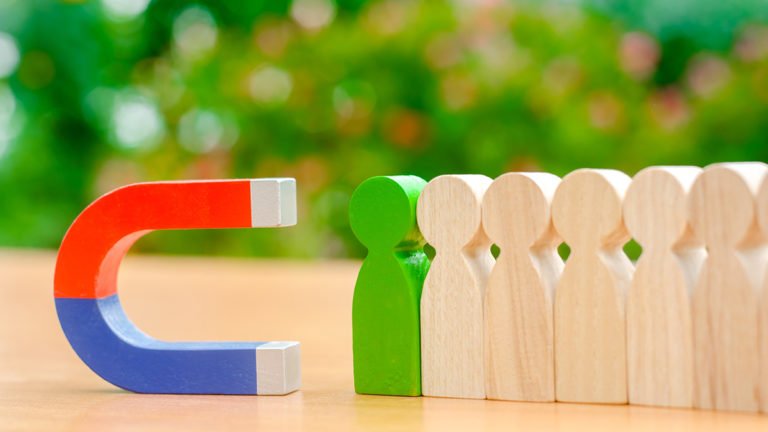 Comment attirer de nouveaux clients (et les garder!) ?