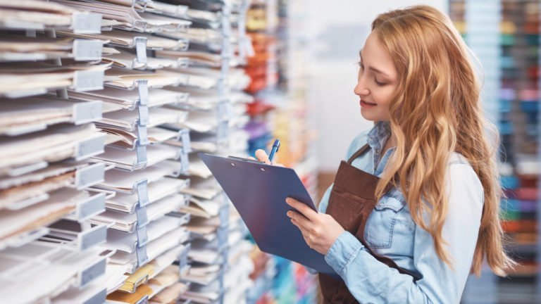 La solution de fidélisation pour votre réseau de distribution