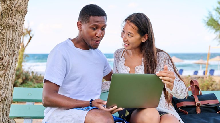Comment créer une stratégie CRM efficace ?