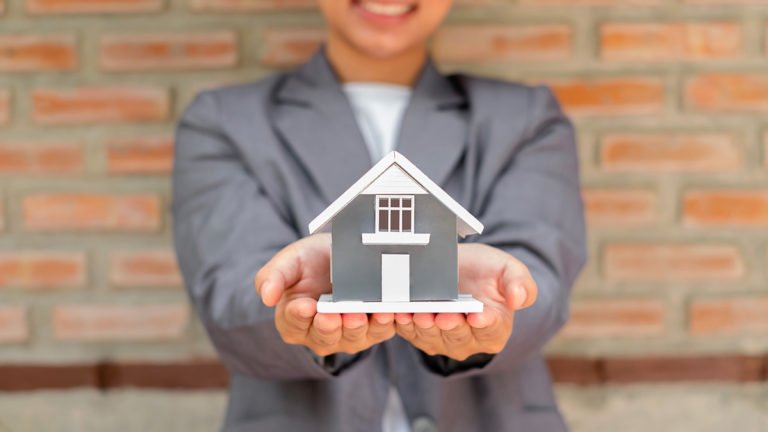 Quelles sont les solutions d’animation de réseaux immobiliers ?