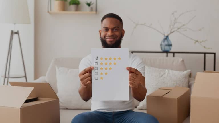 Engager mes clients et leur donner la parole