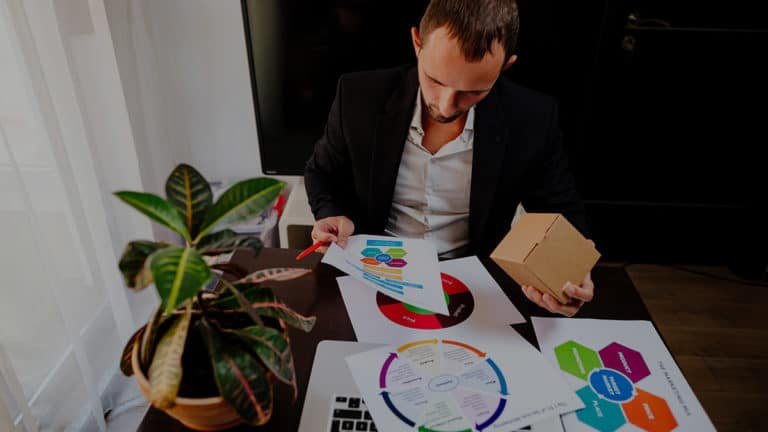 Qu’est-ce que le marketing client ?