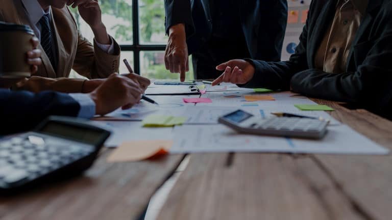 Agence de marketing relationnel : pourquoi et comment la choisir ?