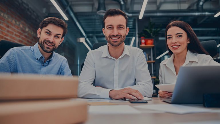 Assurance, organisme financier, émetteur de crédit : Quelle animation pour vos commerciaux ?