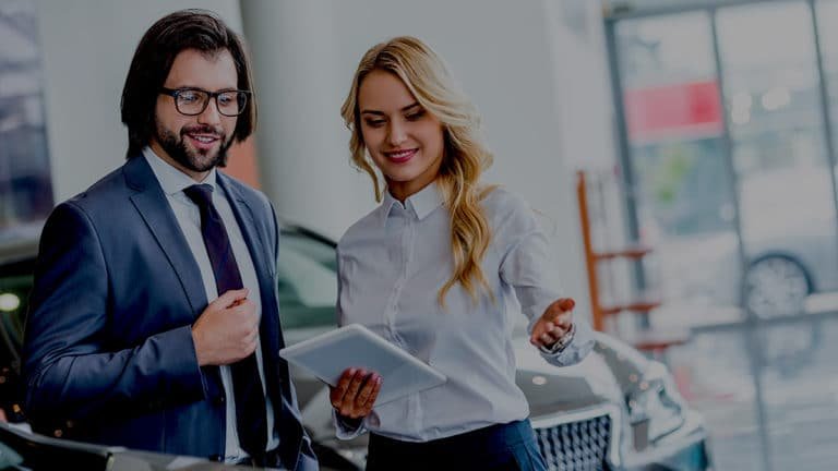 Challenger votre réseau de vente automobile grâce à l&rsquo;incentive