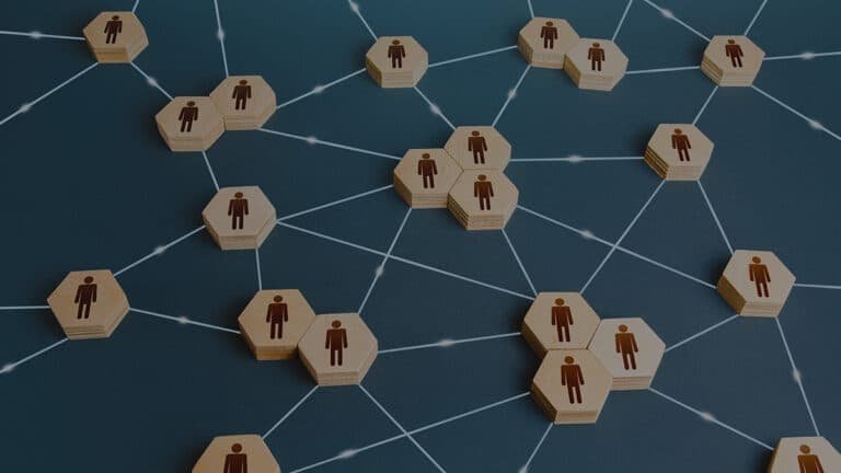 Qu&rsquo;est-ce-qu&rsquo;un logiciel de relation client ?