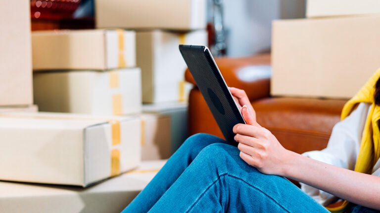 Améliorer l&rsquo;expérience de marque : 3 outils