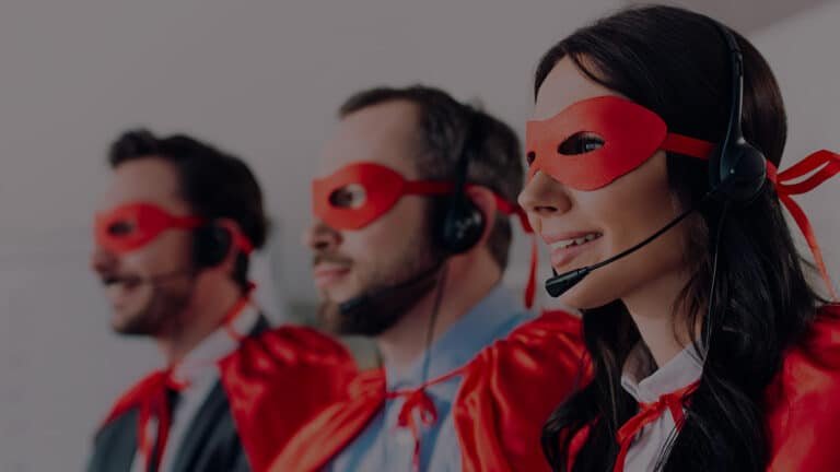 Comment tourner son entreprise vers le care marketing ?