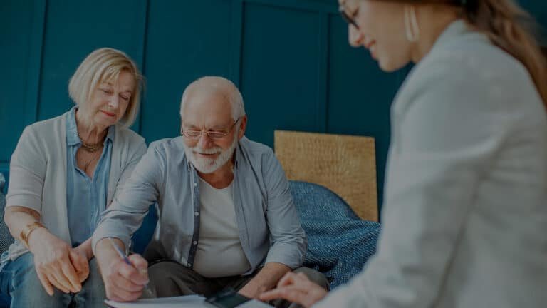 Acquisition ou fidélisation ? Quelle stratégie adopter ?