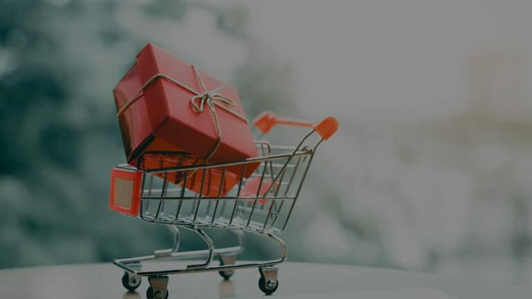 Cadeau de fidélisation client : une stratégie efficace en B2B