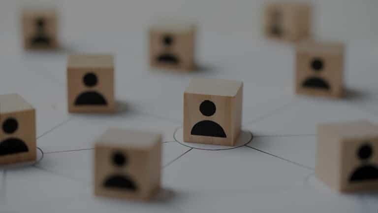 Qu&rsquo;est-ce que le Marketing relationnel ?