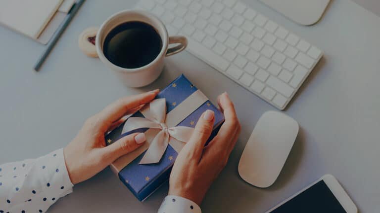Comprendre la fiscalité autour des cadeaux d&rsquo;entreprise