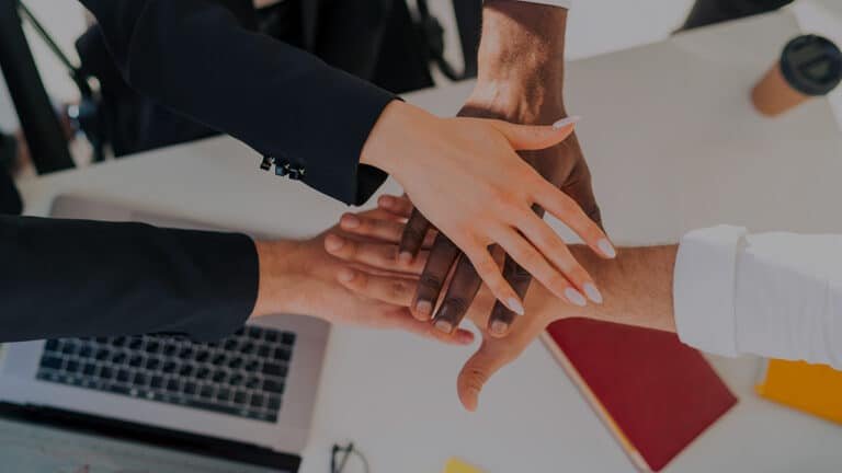 Programmes d’incentive : activateurs de performance