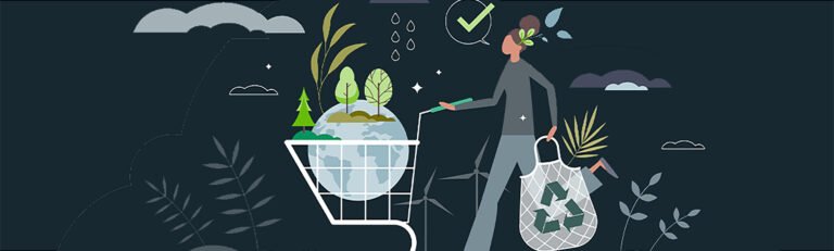Les challenges commerciaux de la transition écologique