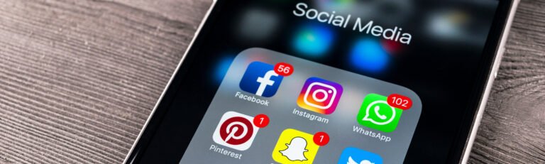 Les tendances marketing en 2023