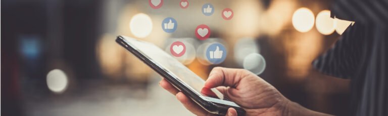 Un prescripteur marketing, qu&rsquo;est-ce que c&rsquo;est ?