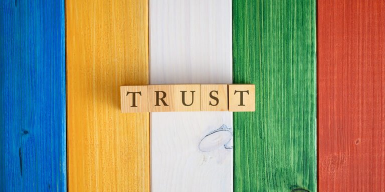 Comment fidéliser un client ?
