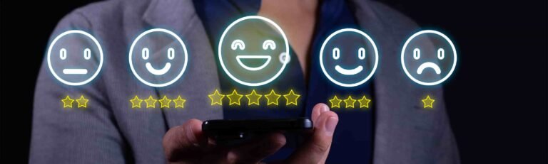 Comment améliorer l&rsquo;expérience client ?
