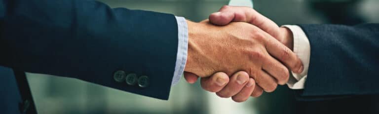 B2B, BtoB : Qu’est-ce que le Business to Business ?