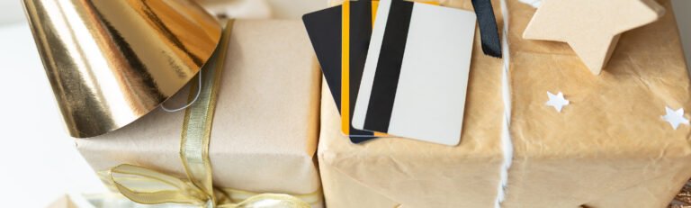 Comment fonctionne le cashback ?
