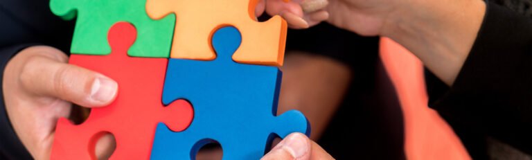 Certification ISO 27001, de quoi s&rsquo;agit-il ?