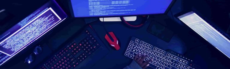 Label ExpertCyber, qu&rsquo;est-ce que c&rsquo;est ?