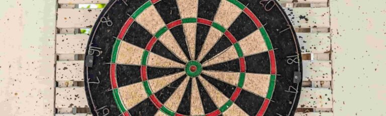 Comment améliorer la performance commerciale ?