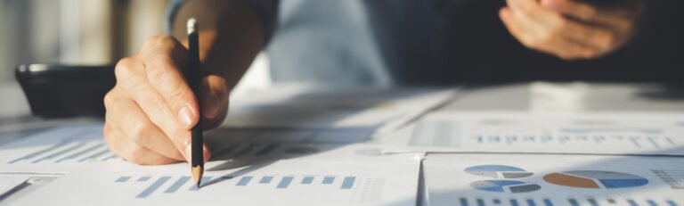 Pourquoi un faible churn ne garantit pas la fidélité de vos clients B2B
