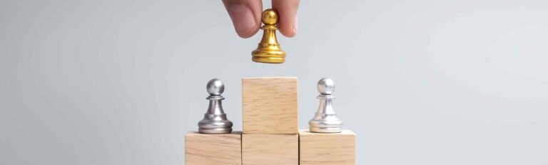 Comment organiser et animer un challenge commercial ?
