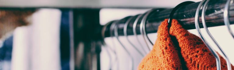 Comment fidéliser un client dans un magasin ?