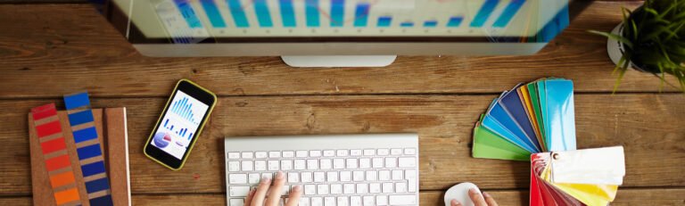 Comment enrichir la relation client grâce au numérique ?