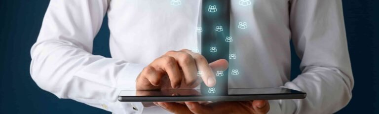 Comment entretenir la relation client ?