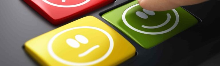 Comment mesurer et améliorer l&rsquo;engagement client ?