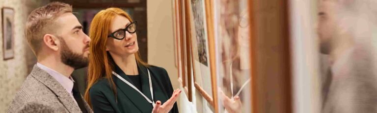 Pourquoi personnaliser la relation client ?