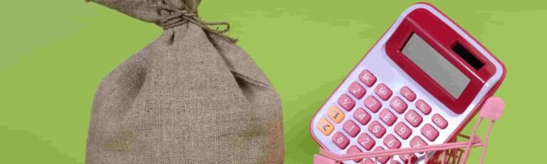 Comment bien calculer le cashback ?