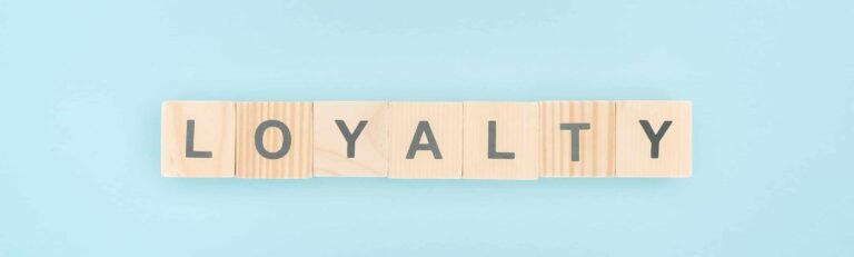Fidélité client en 2026 : les six profils révélés par l’étude Loyalty Pulse de VML, et ce qu’ils changent pour vos programmes