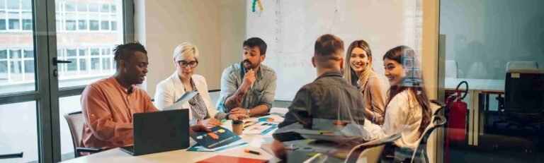Comment motiver sa force de vente ?