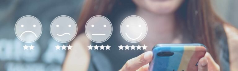 Comment la data améliore l&rsquo;expérience client ?