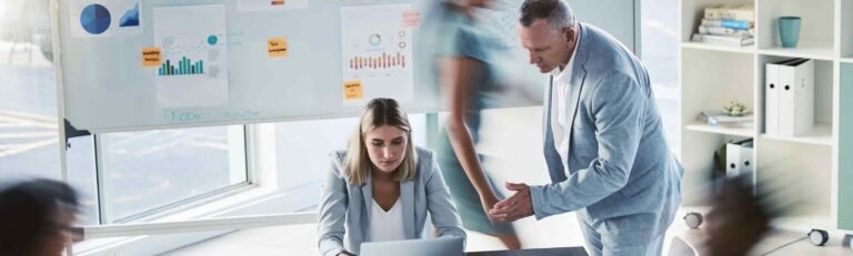 Pourquoi animer ses distributeurs en B2B ?