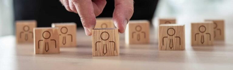 Un programme de marketing relationnel pour motiver l&rsquo;achat