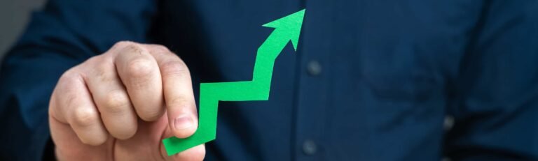 Comment booster la performance commerciale ?