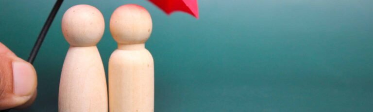 Comment avoir un bon relationnel client ?