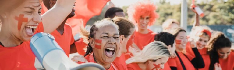 Incentive et sport, comment combiner les deux ?