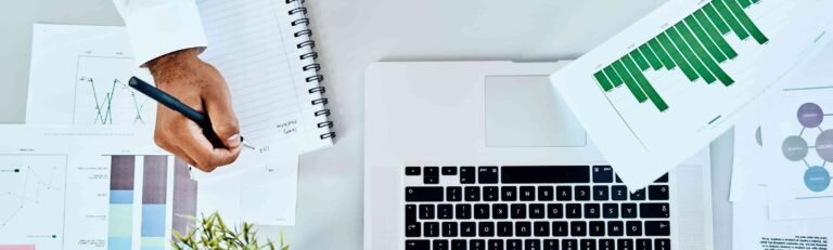 Comment réussir son ciblage client grâce à la data ?