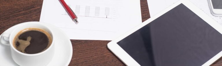 Comment construire un programme de parrainage ROIste ?