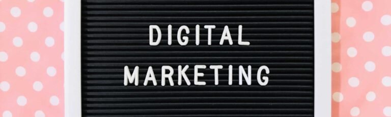 Comment mesurer l’efficacité de sa stratégie de marketing digital ?