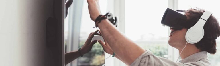 Comment utiliser la gamification en RH ?