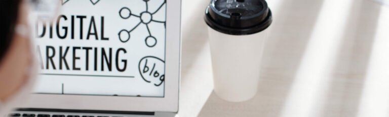 Pourquoi faire du marketing digital ?