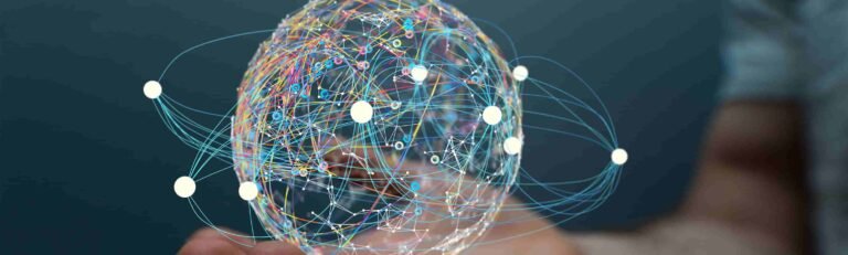 Les enjeux de la data en 2024